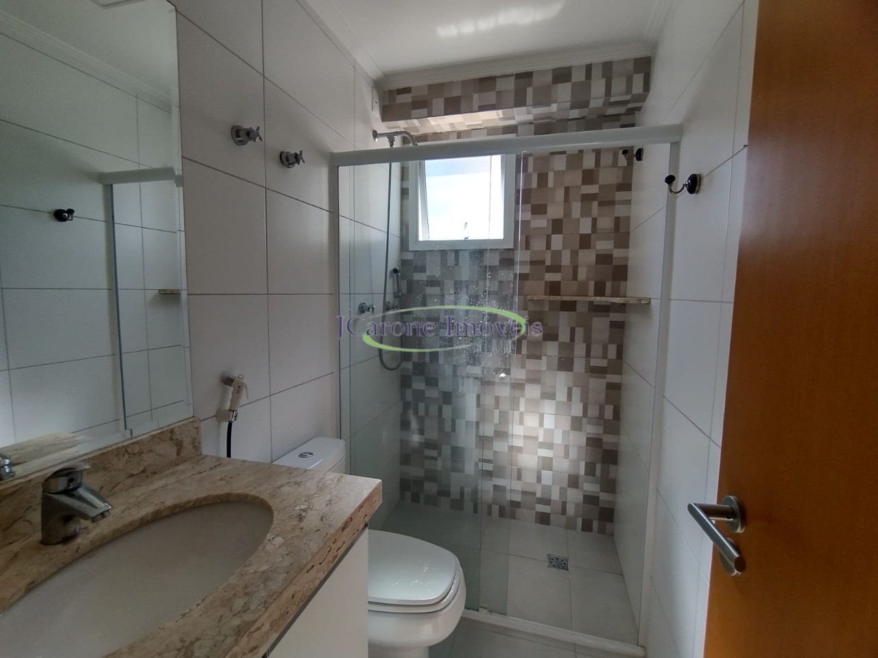 Apartamento, 2 quartos, 73 m² - Foto 16