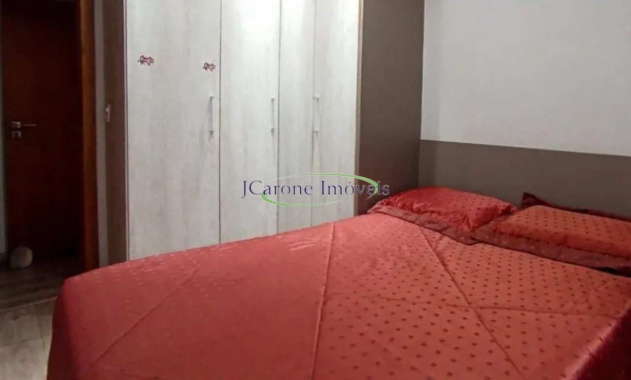 Venda de apartamento alto padrão na boa vista ? vista para o