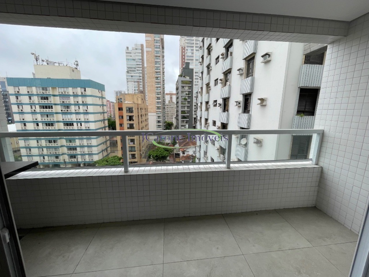 Apartamento, 2 quartos, 104 m² - Foto 17