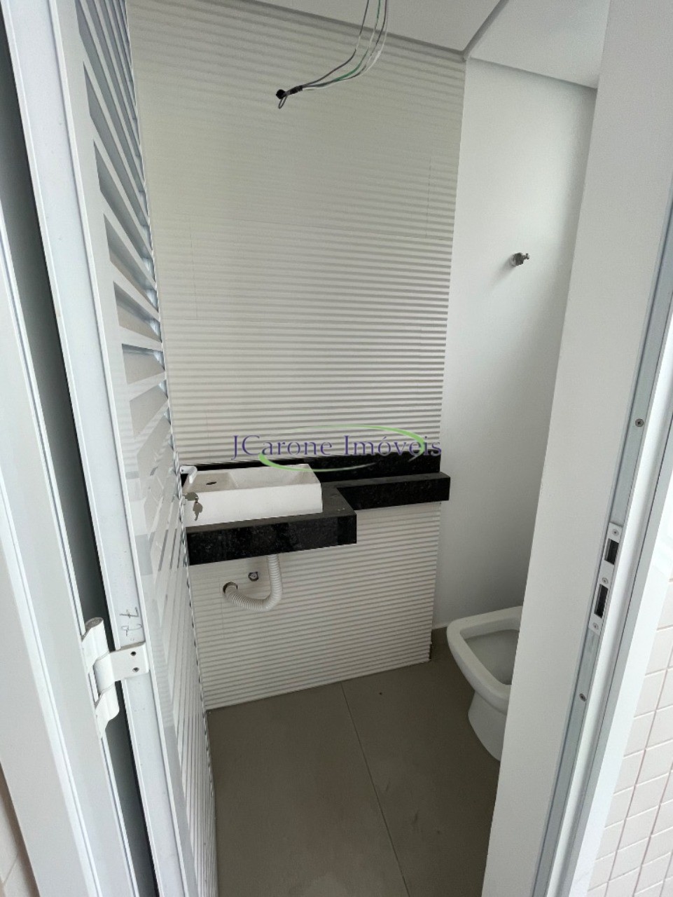 Apartamento, 2 quartos, 99 m² - Foto 11