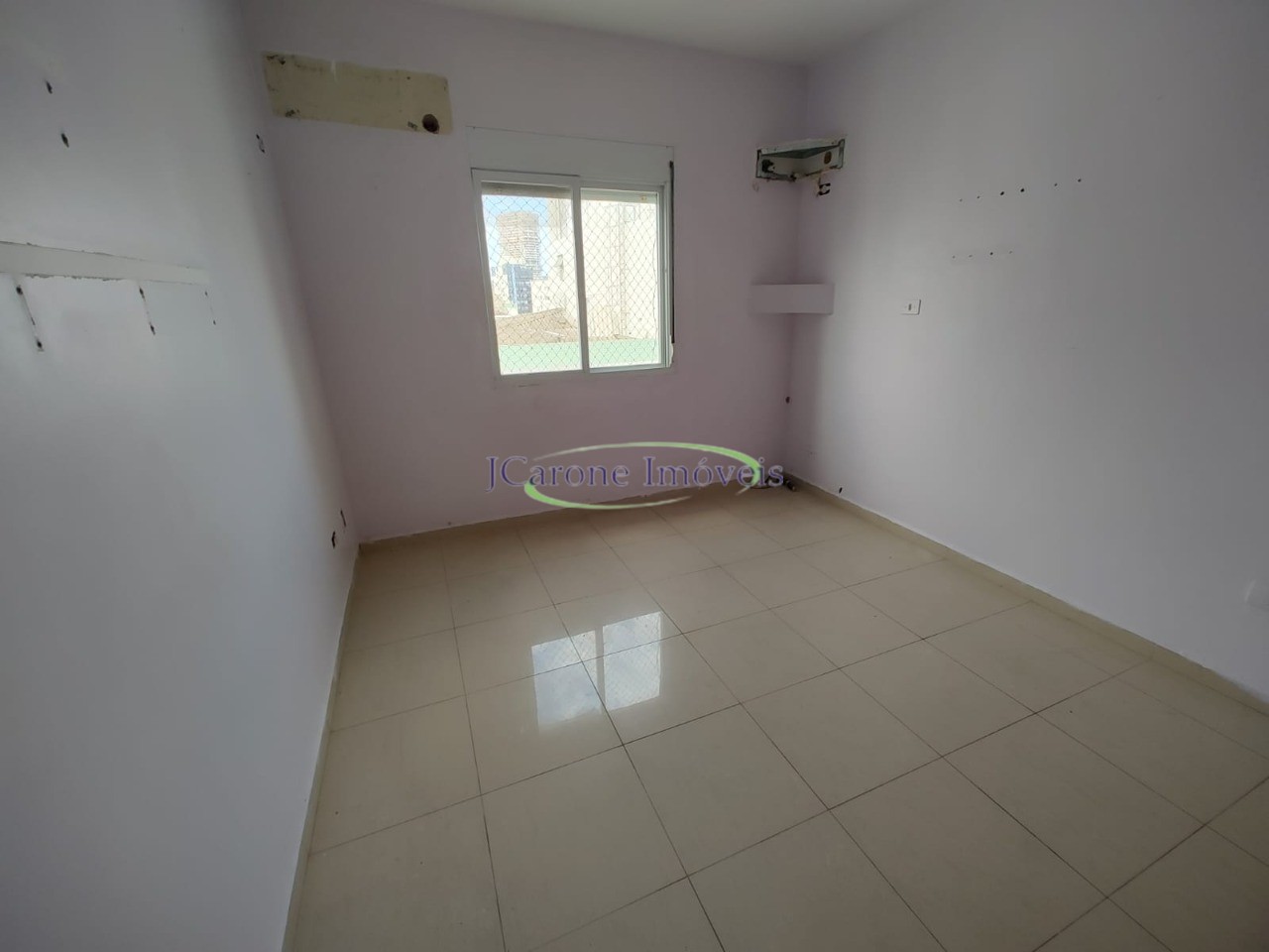 Apartamento, 2 quartos, 70 m² - Foto 7