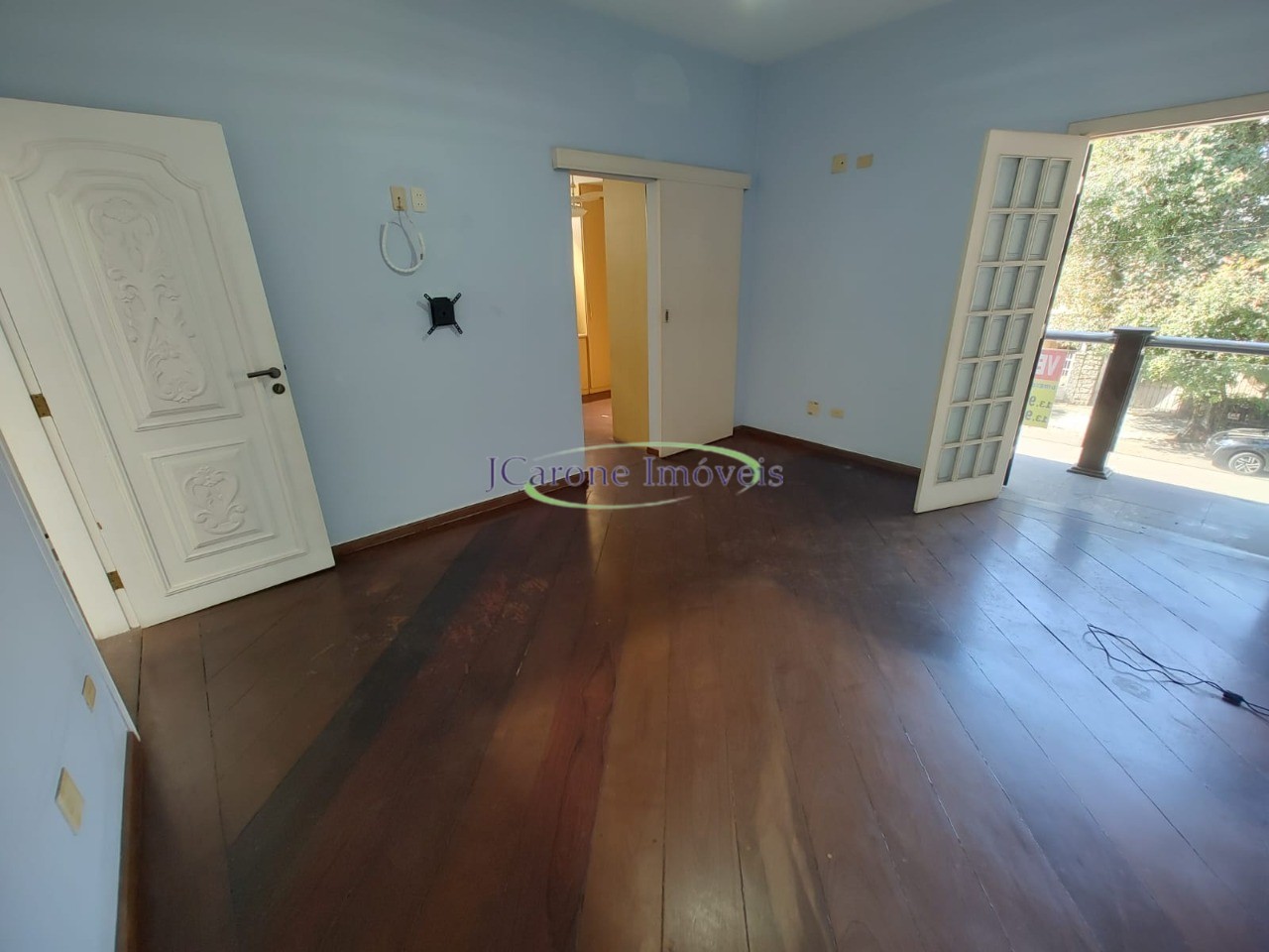 Casa, 3 quartos, 330 m² - Foto 30