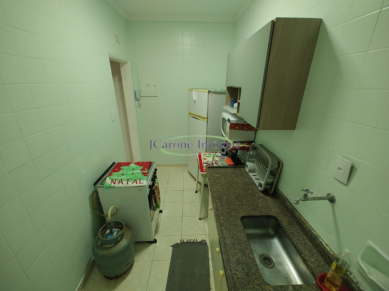 Apartamento, 1 quarto, 78 m² - Foto 14