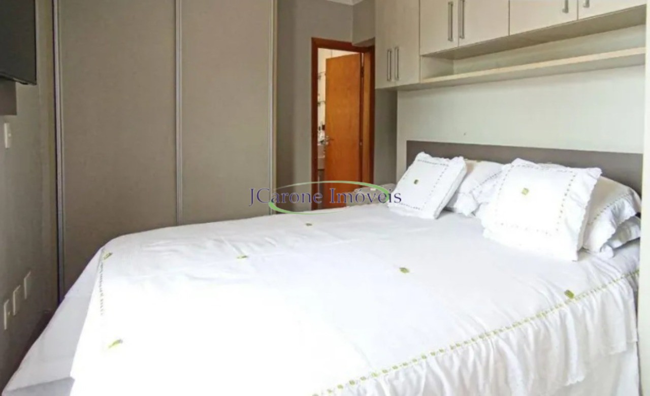 Venda de apartamento alto padrão na boa vista ? vista para o