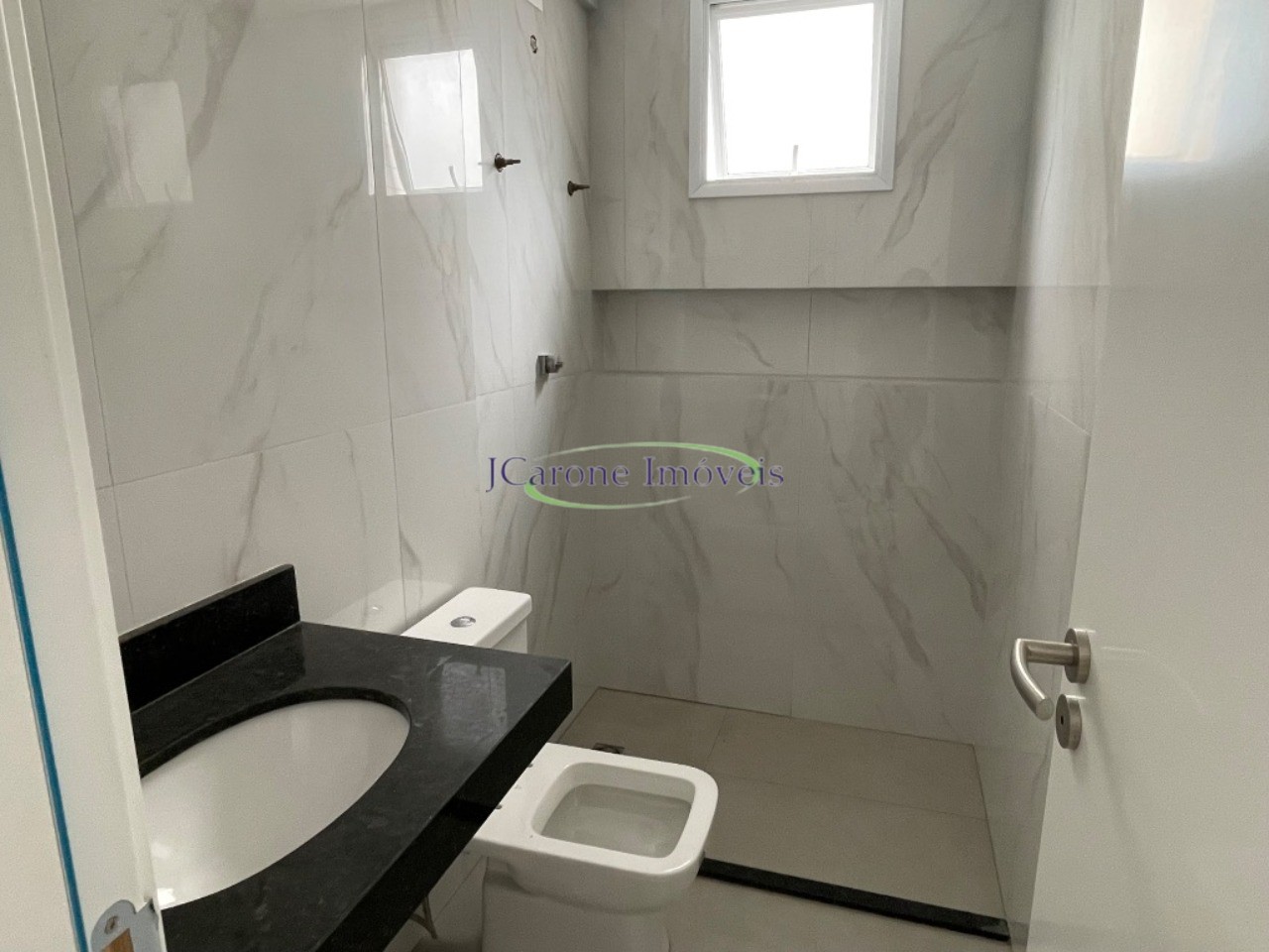 Apartamento, 2 quartos, 104 m² - Foto 27