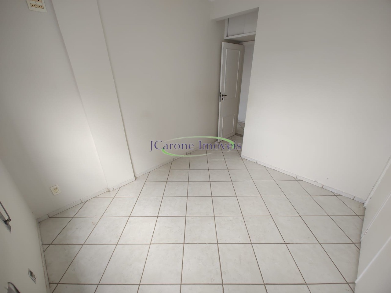 Apartamento, 3 quartos, 105 m² - Foto 2