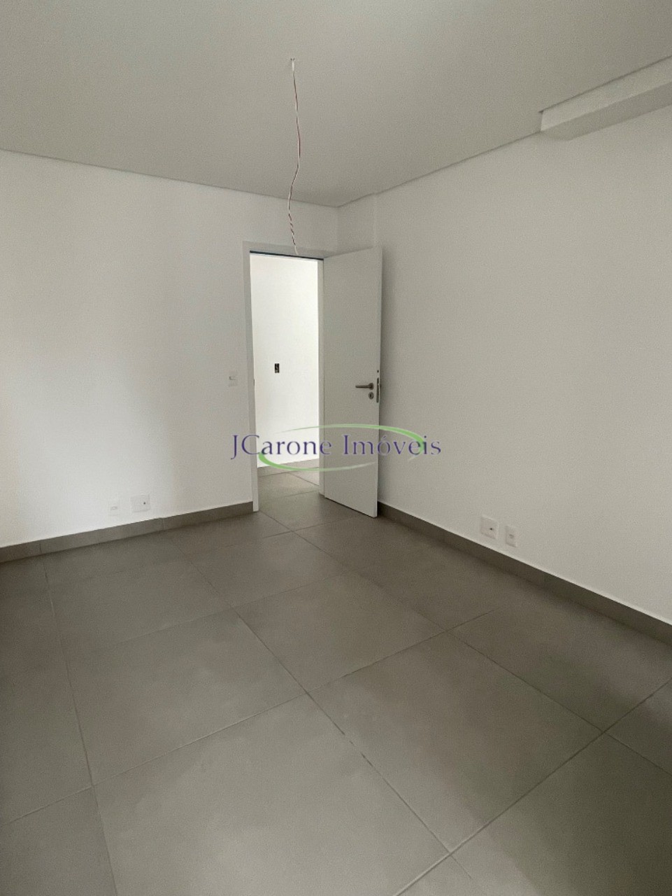 Cobertura, 3 quartos, 191 m² - Foto 8