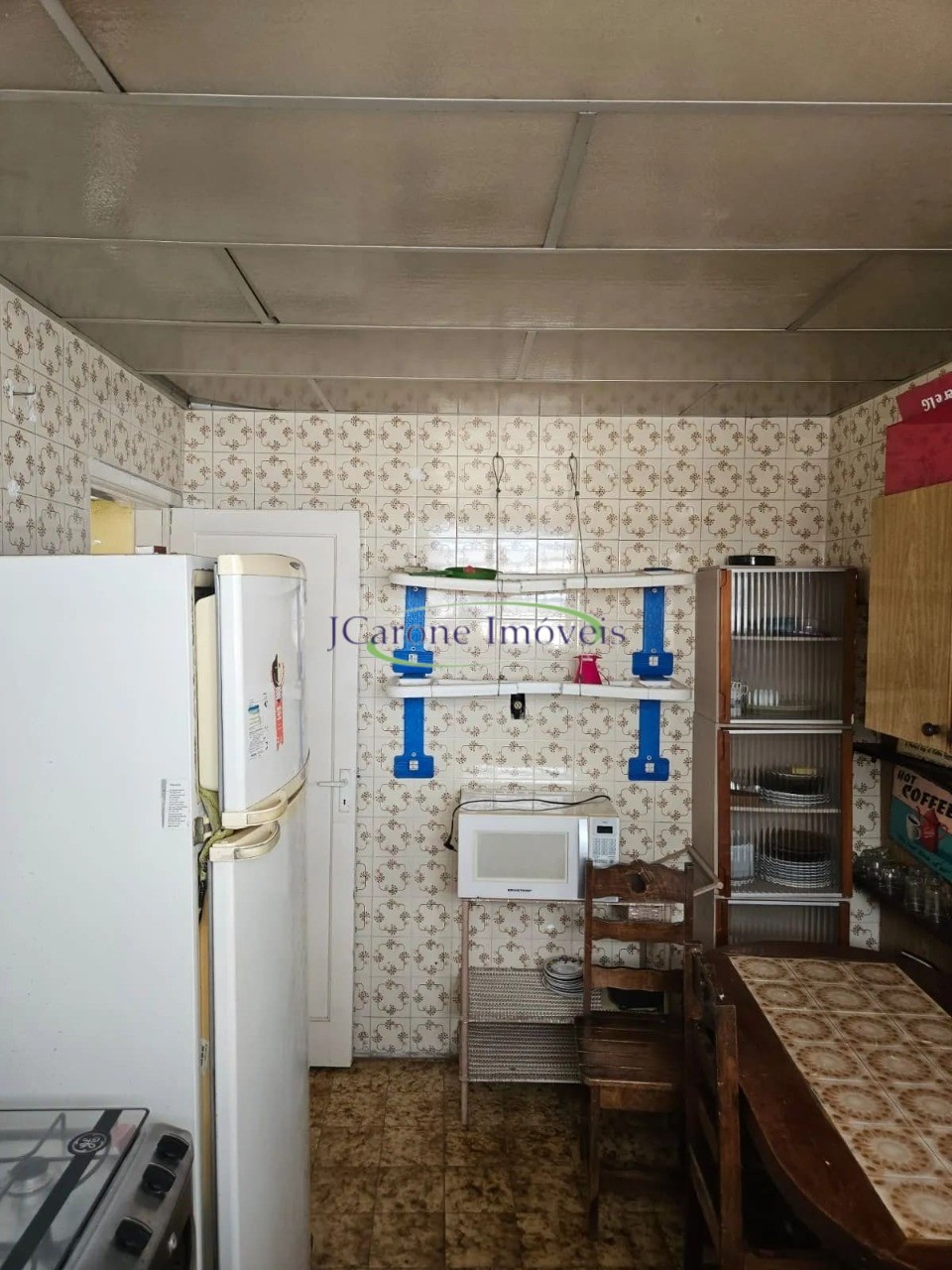 Apartamento, 3 quartos, 100 m² - Foto 5