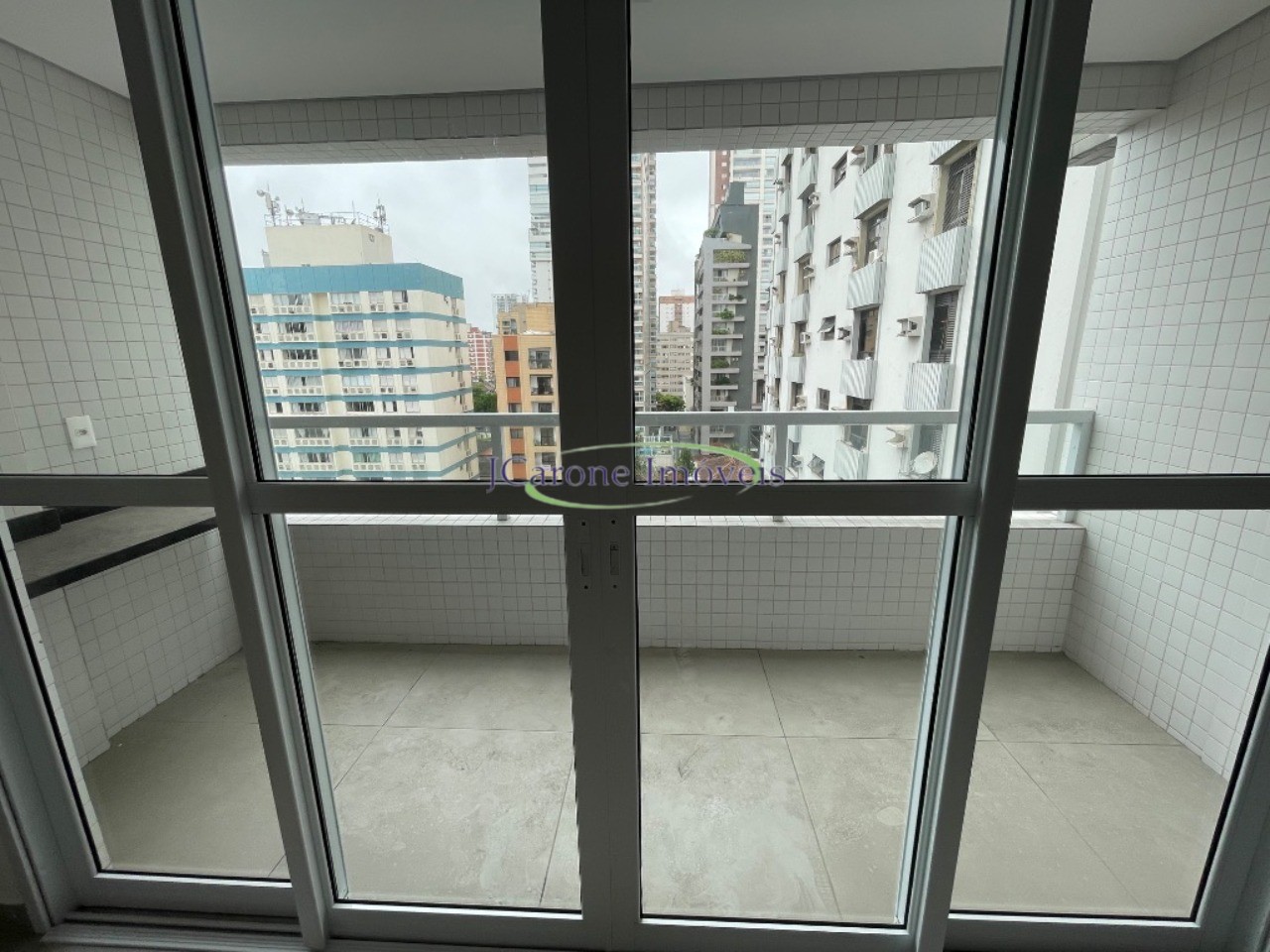 Apartamento, 2 quartos, 104 m² - Foto 14
