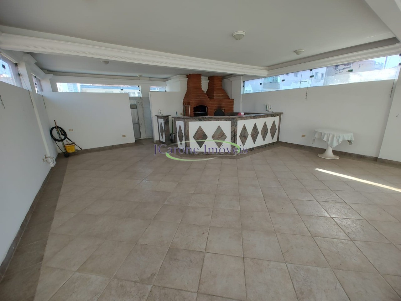 Casa, 3 quartos, 330 m² - Foto 43