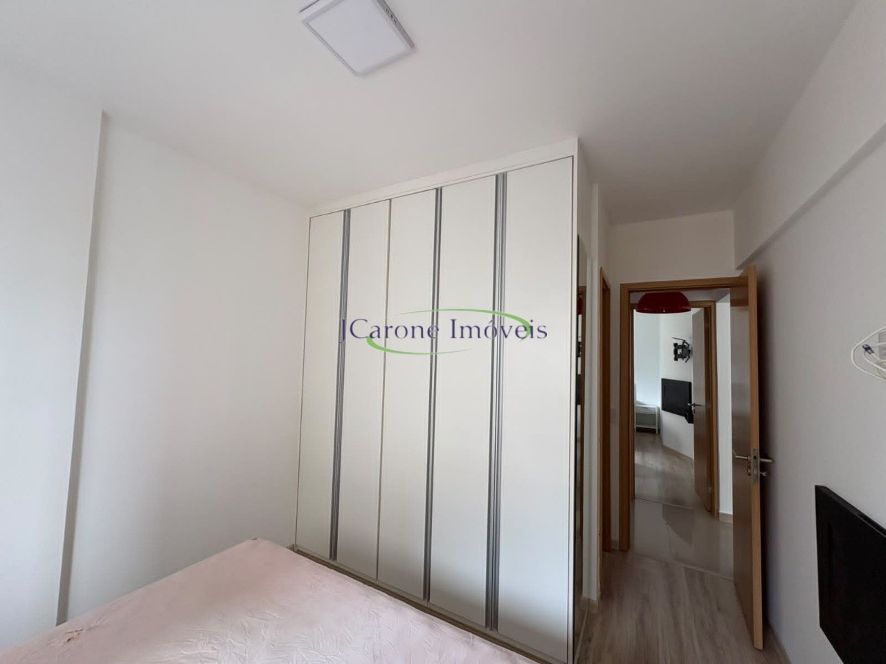 Apartamento, 2 quartos, 73 m² - Foto 18