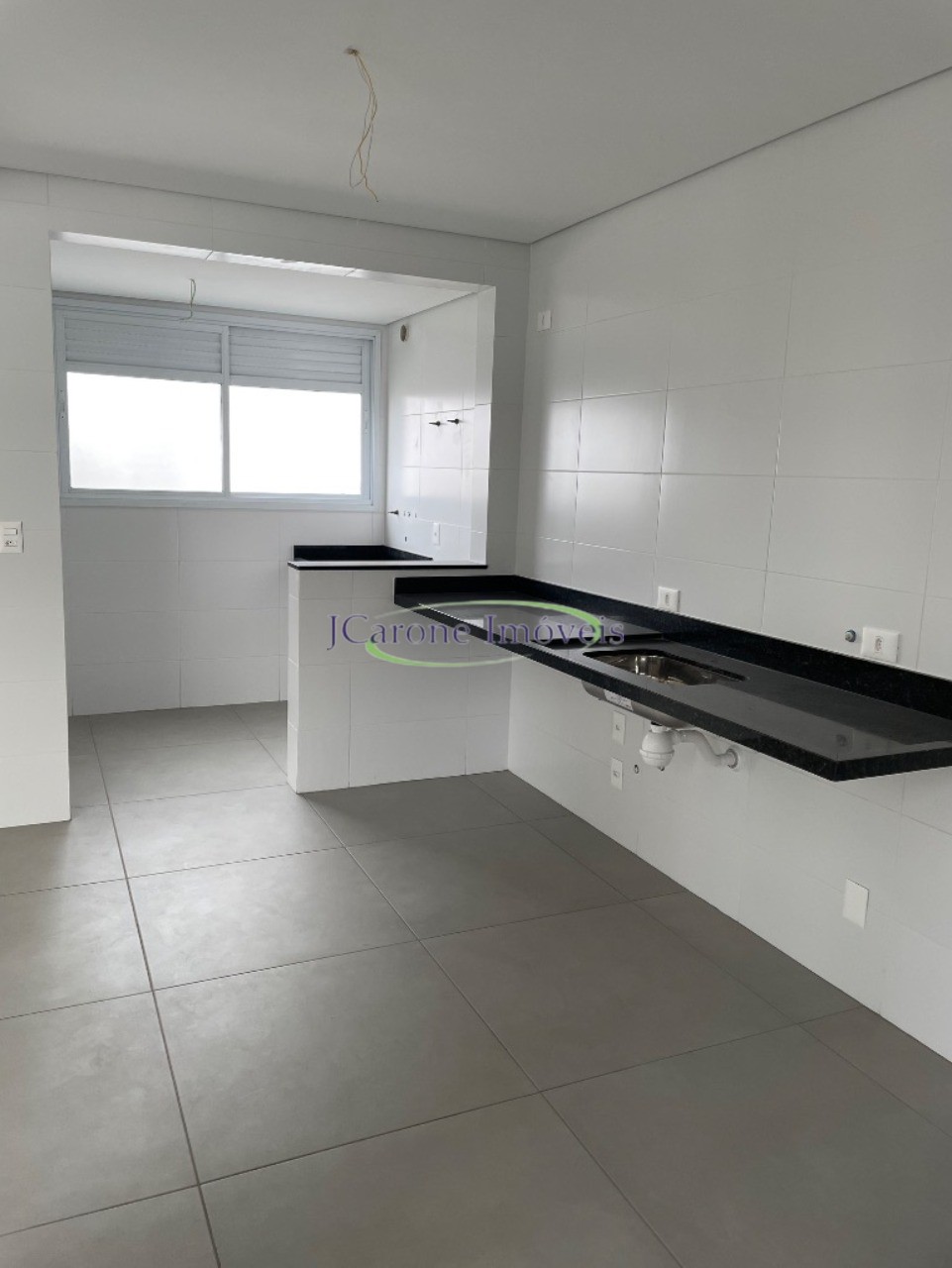 Cobertura, 3 quartos, 191 m² - Foto 21