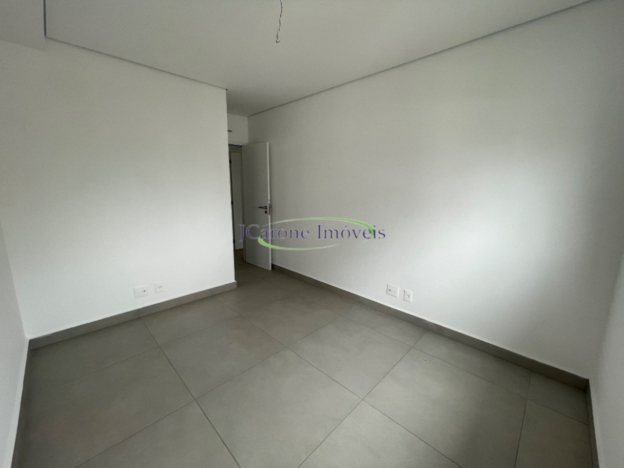 Cobertura, 3 quartos, 191 m² - Foto 37