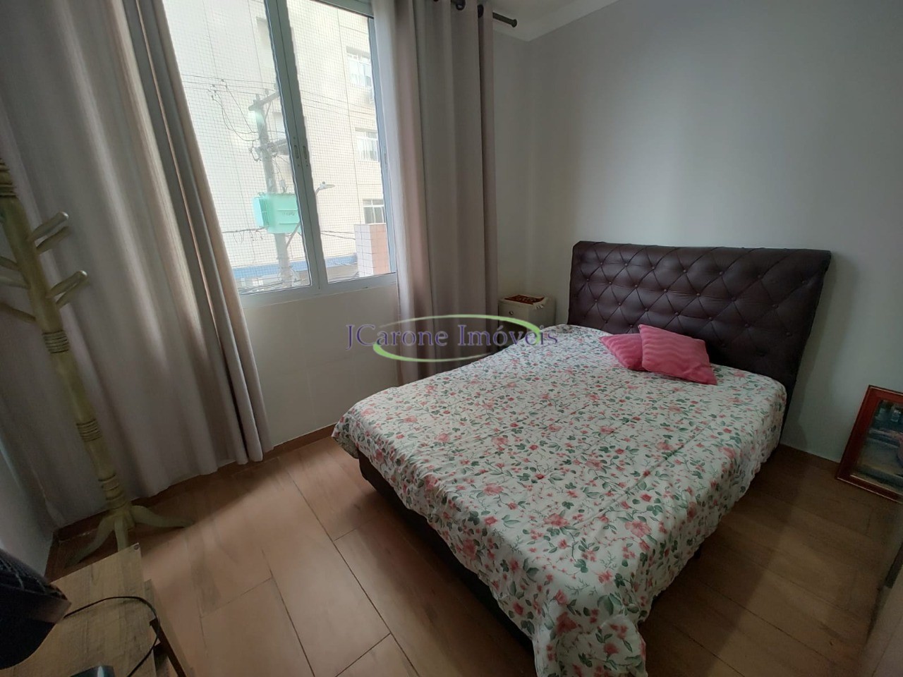 Apartamento, 1 quarto, 78 m² - Foto 9