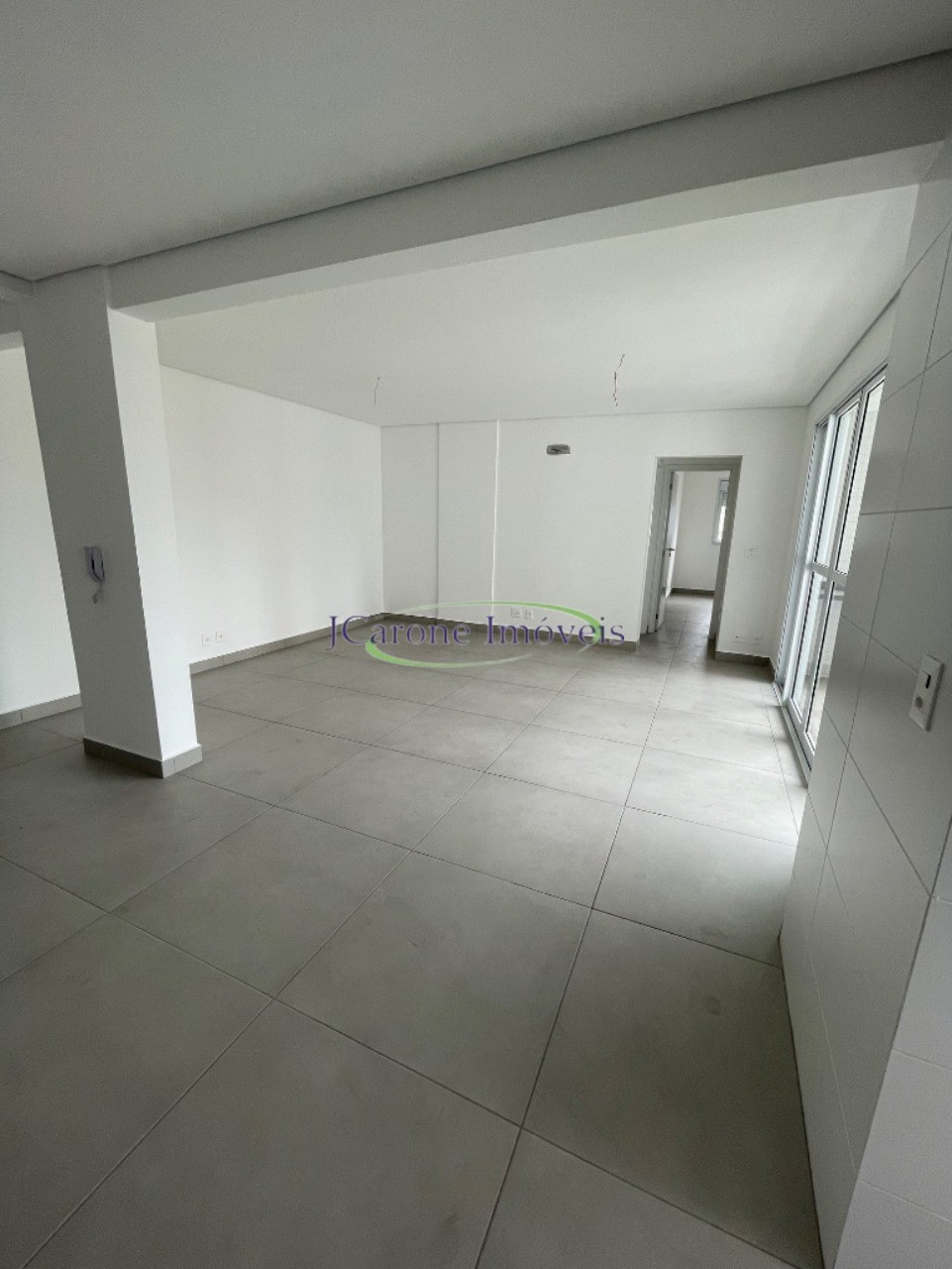 Apartamento, 2 quartos, 104 m² - Foto 11