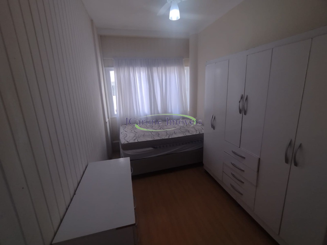 Apartamento, 1 quarto, 36 m² - Foto 11