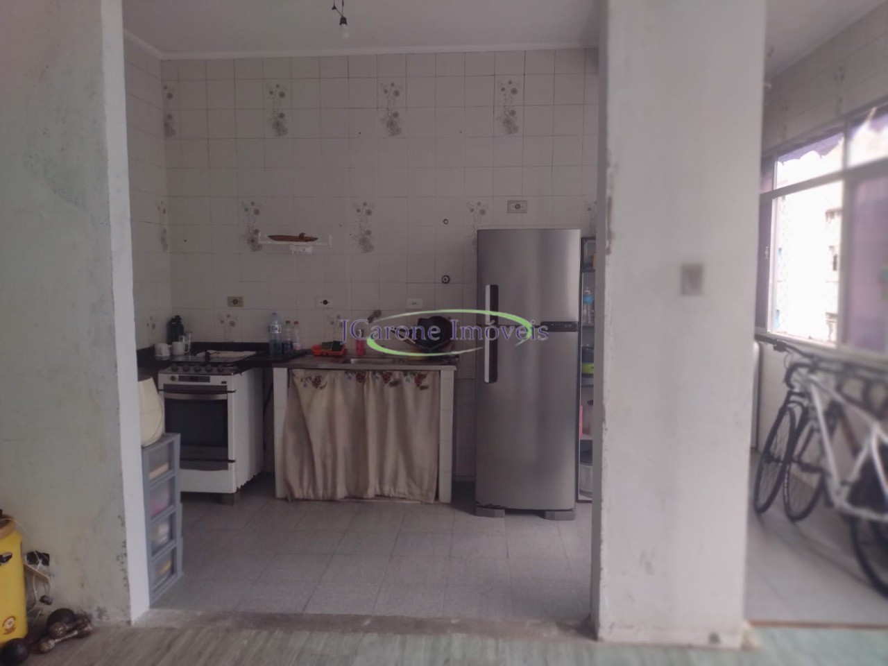 Apartamento, 1 quarto, 70 m² - Foto 9