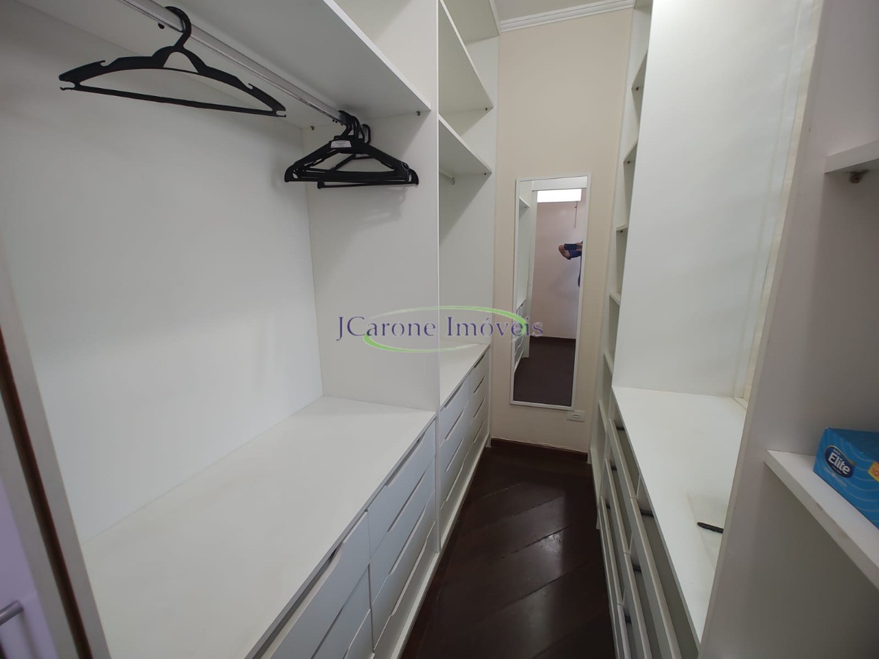 Casa, 3 quartos, 330 m² - Foto 24