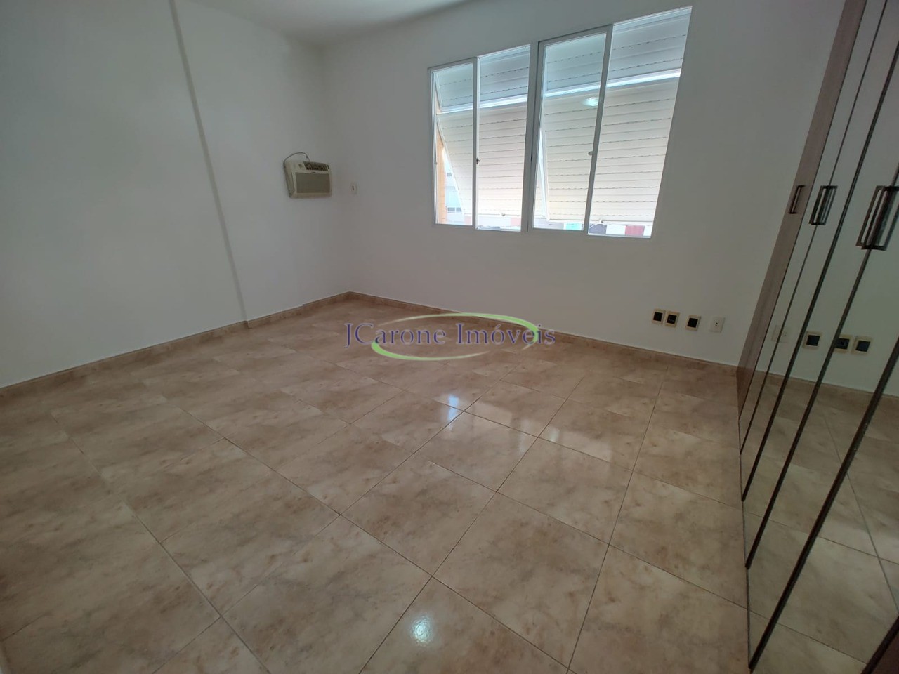 Apartamento, 3 quartos, 145 m² - Foto 11
