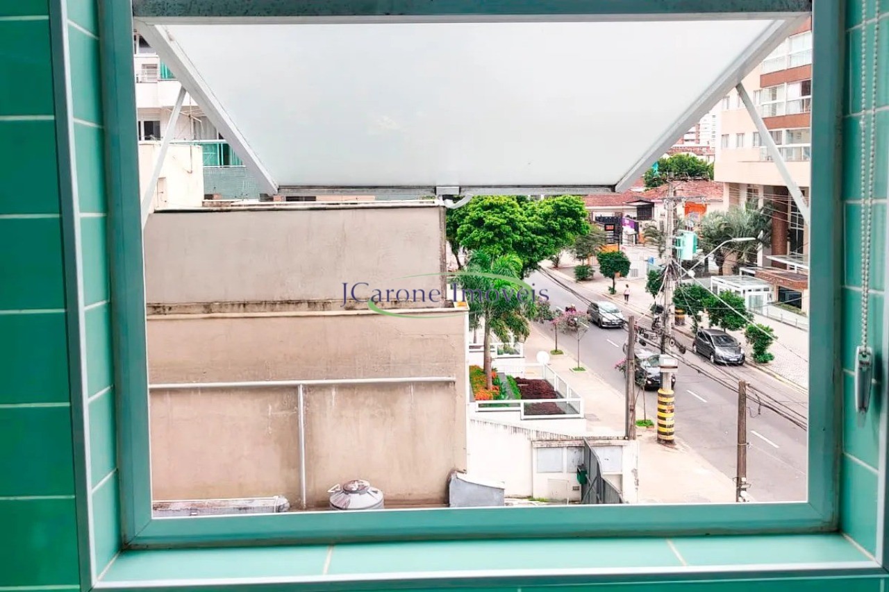 Apartamento, 2 quartos, 46 m² - Foto 17