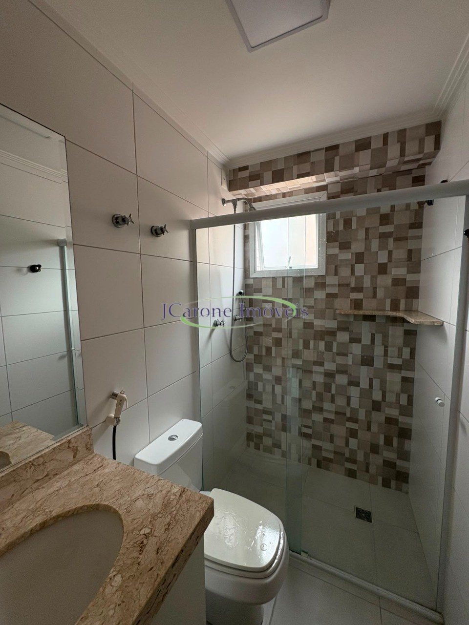 Apartamento, 2 quartos, 73 m² - Foto 15