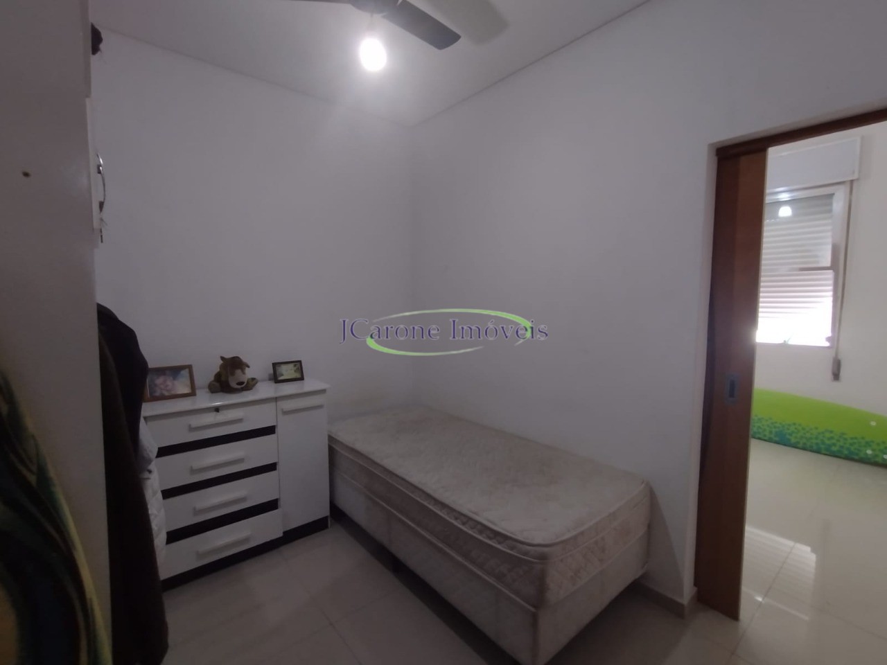 Apartamento, 1 quarto, 70 m² - Foto 7