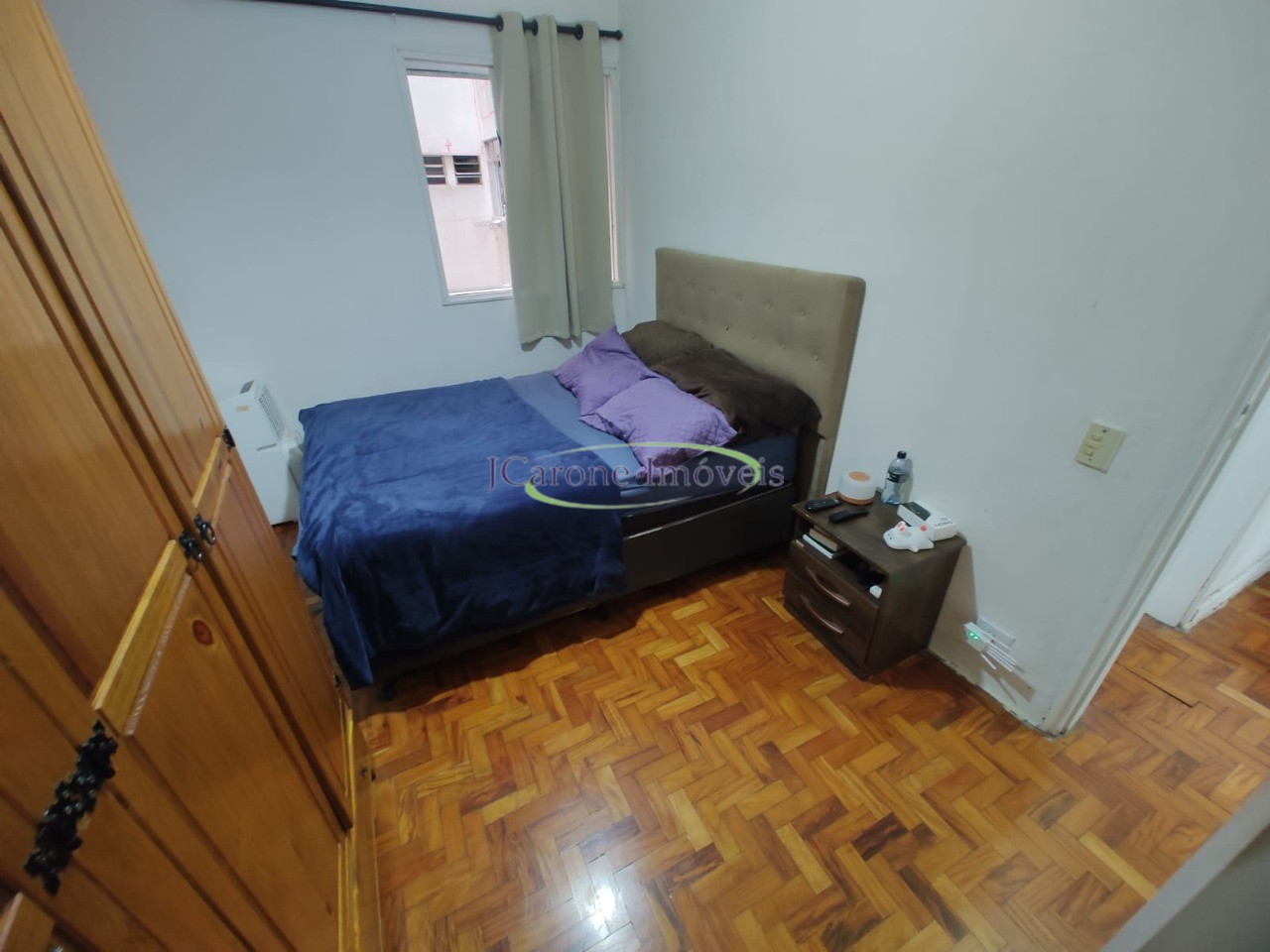 Apartamento, 2 quartos, 90 m² - Foto 7