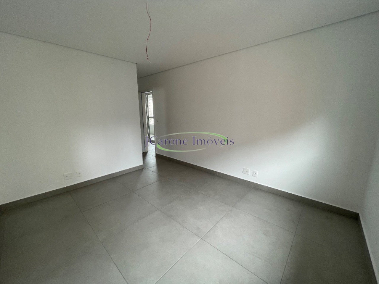 Apartamento, 2 quartos, 99 m² - Foto 28
