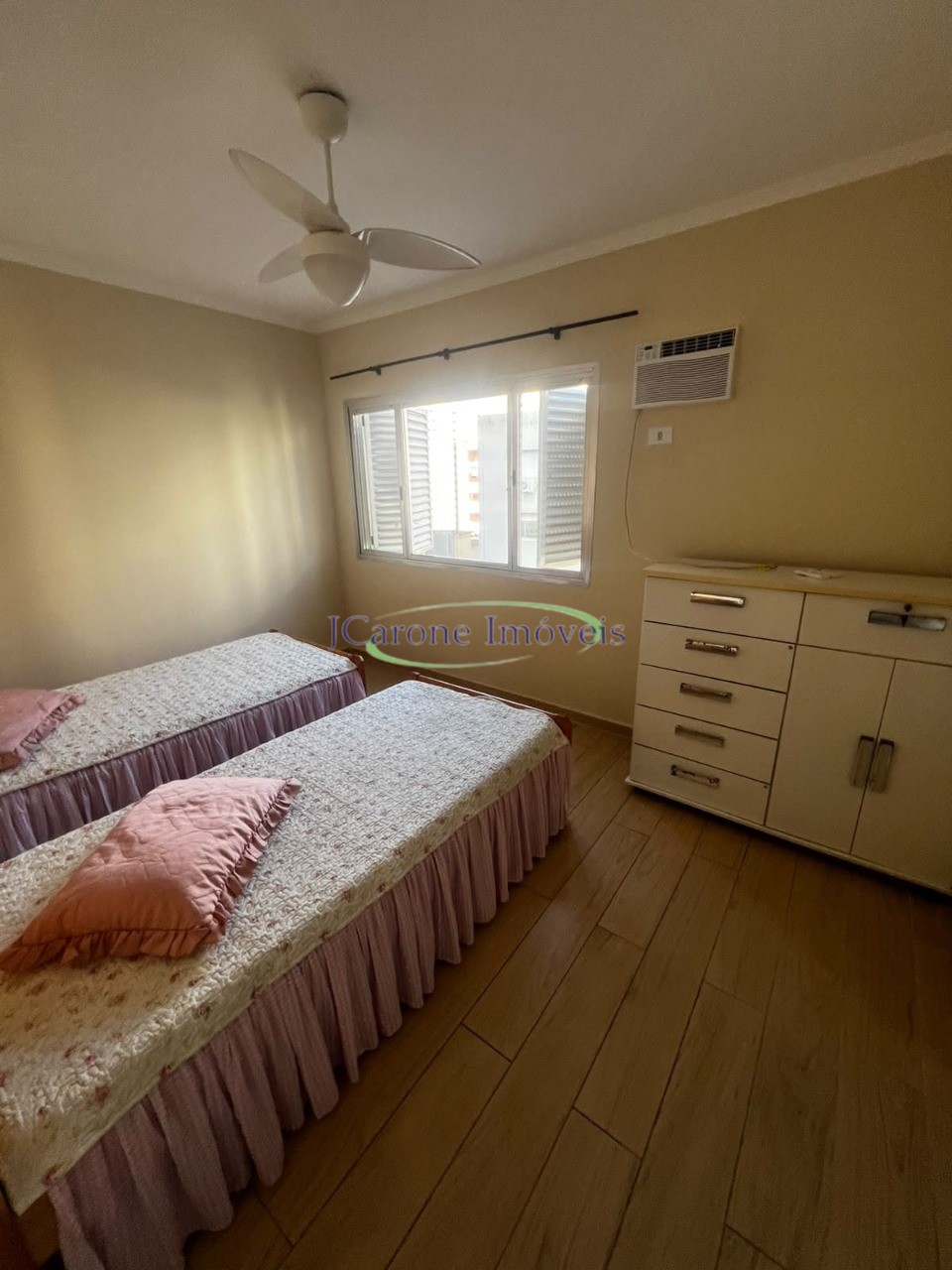 Apartamento, 2 quartos, 79 m² - Foto 7