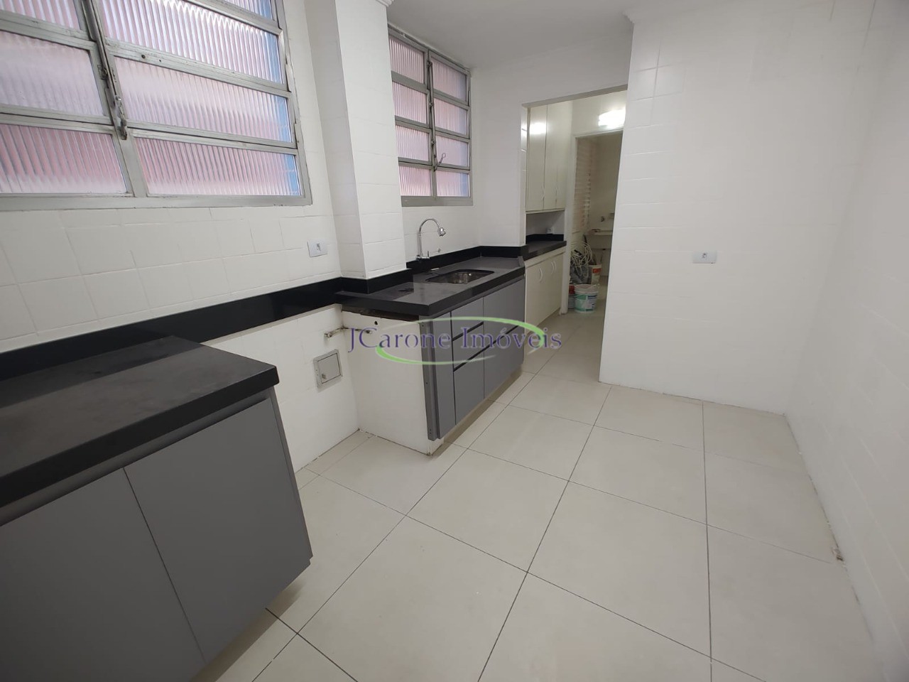 Apartamento, 2 quartos, 90 m² - Foto 17
