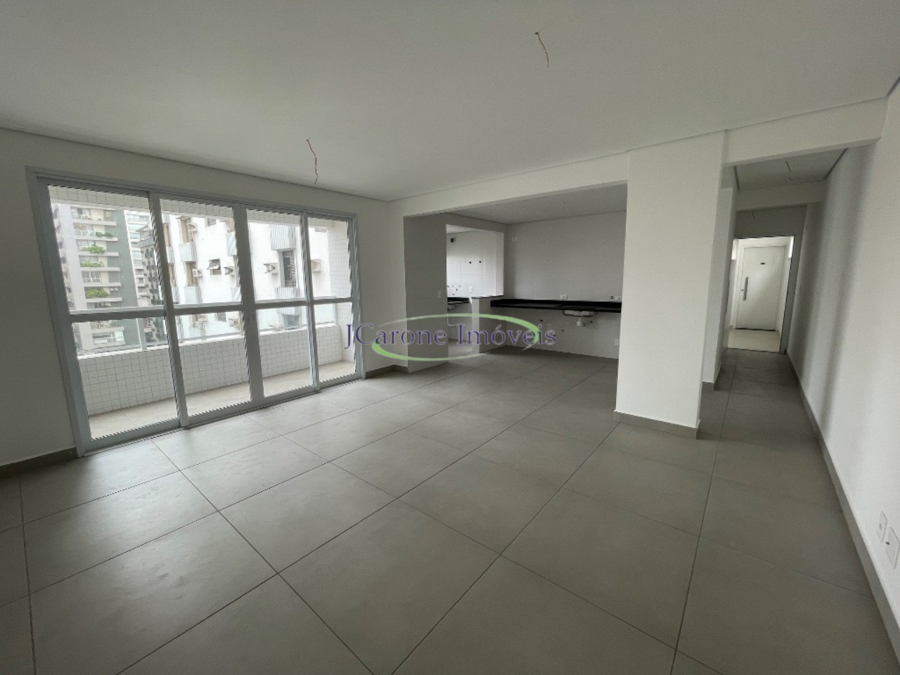 Apartamento, 2 quartos, 104 m² - Foto 13