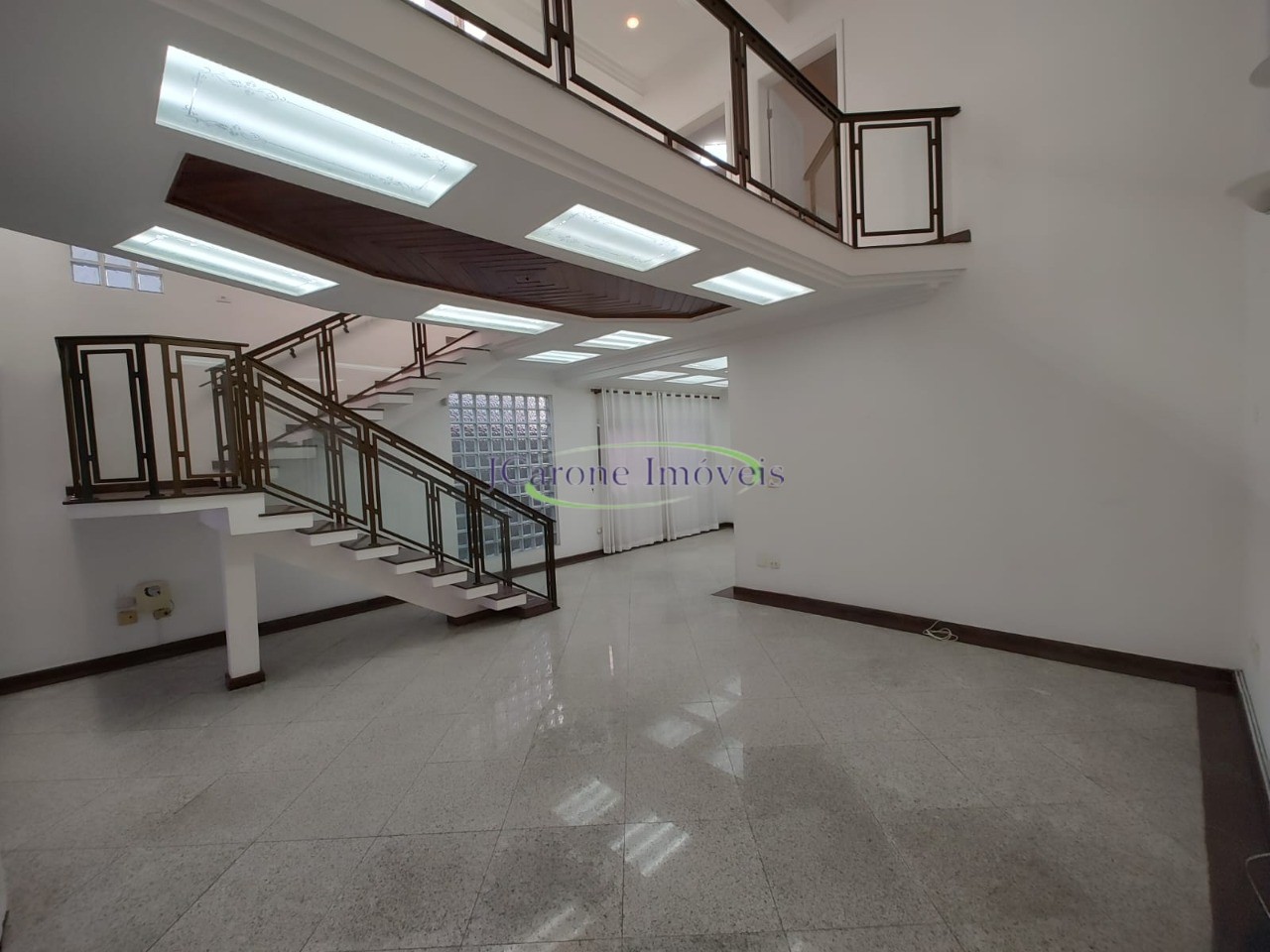 Casa, 3 quartos, 330 m² - Foto 7