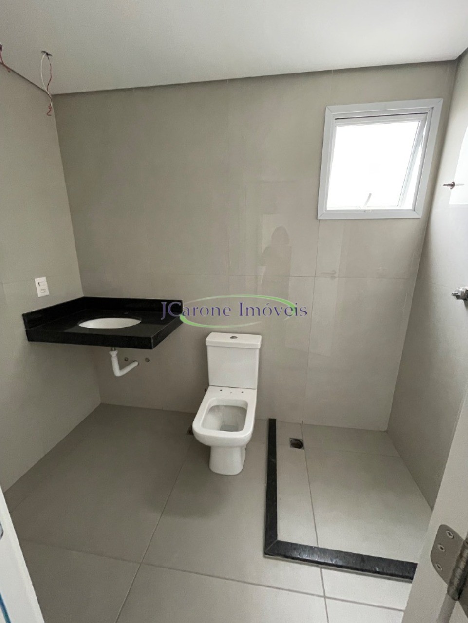 Cobertura, 3 quartos, 191 m² - Foto 10