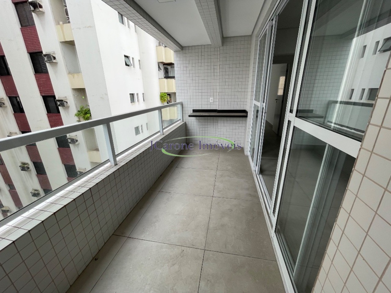 Apartamento, 2 quartos, 99 m² - Foto 13