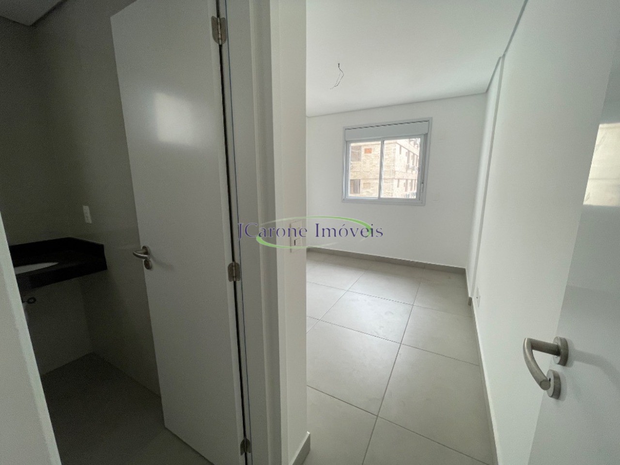 Apartamento, 2 quartos, 99 m² - Foto 17