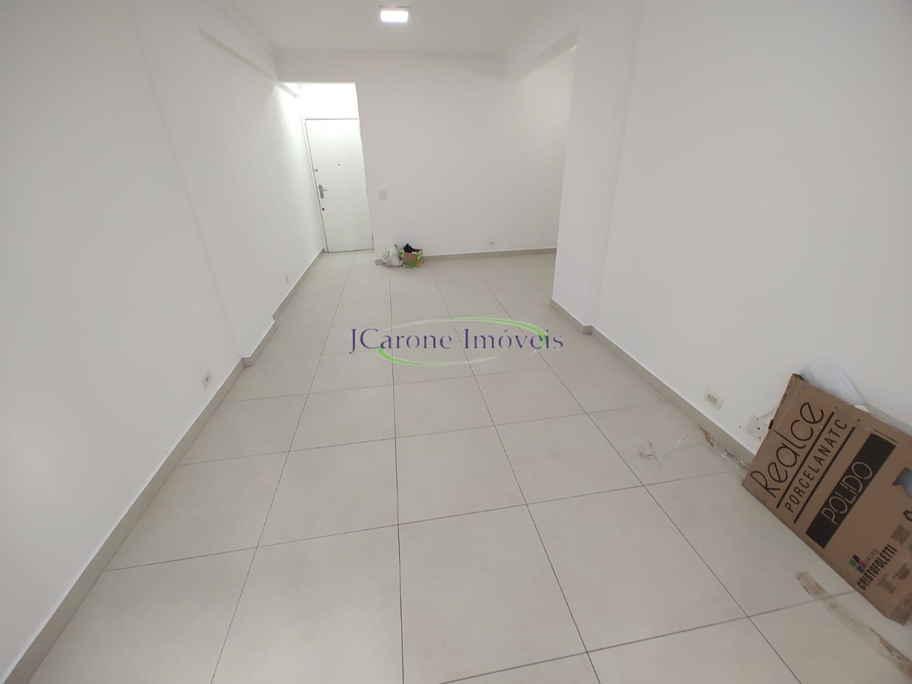 Apartamento, 2 quartos, 90 m² - Foto 4