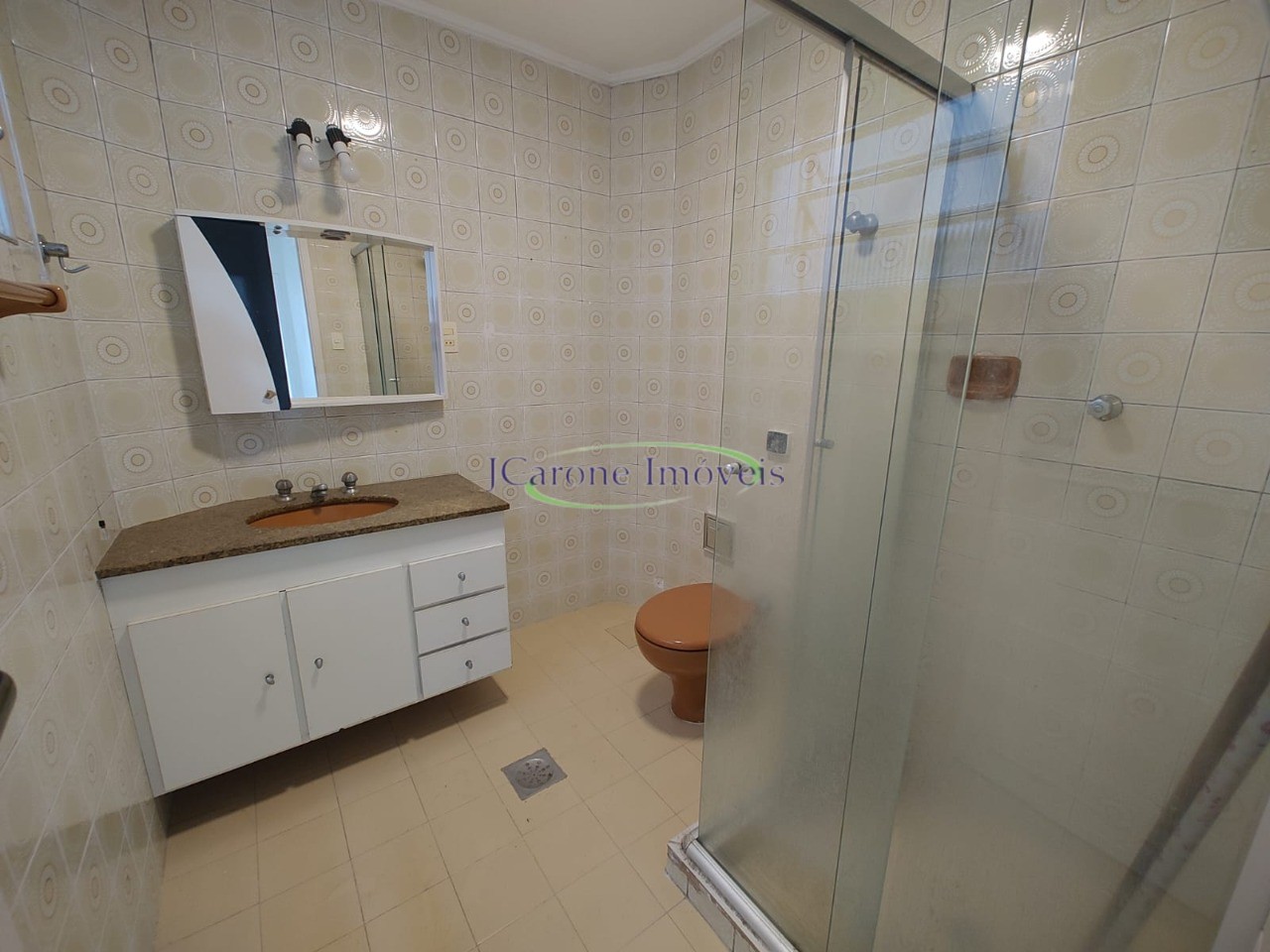 Apartamento, 3 quartos, 105 m² - Foto 26