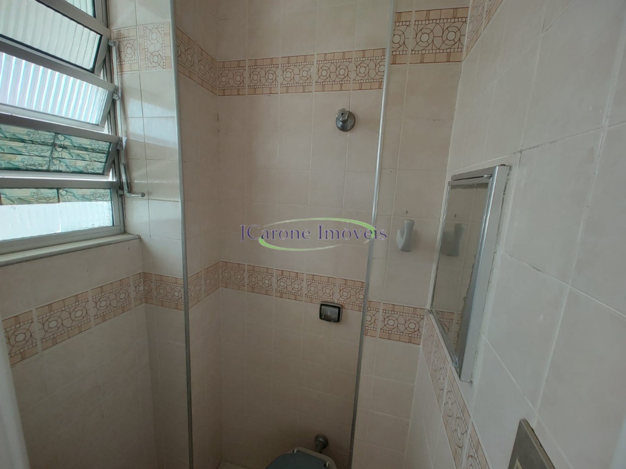 Apartamento, 2 quartos, 70 m² - Foto 20