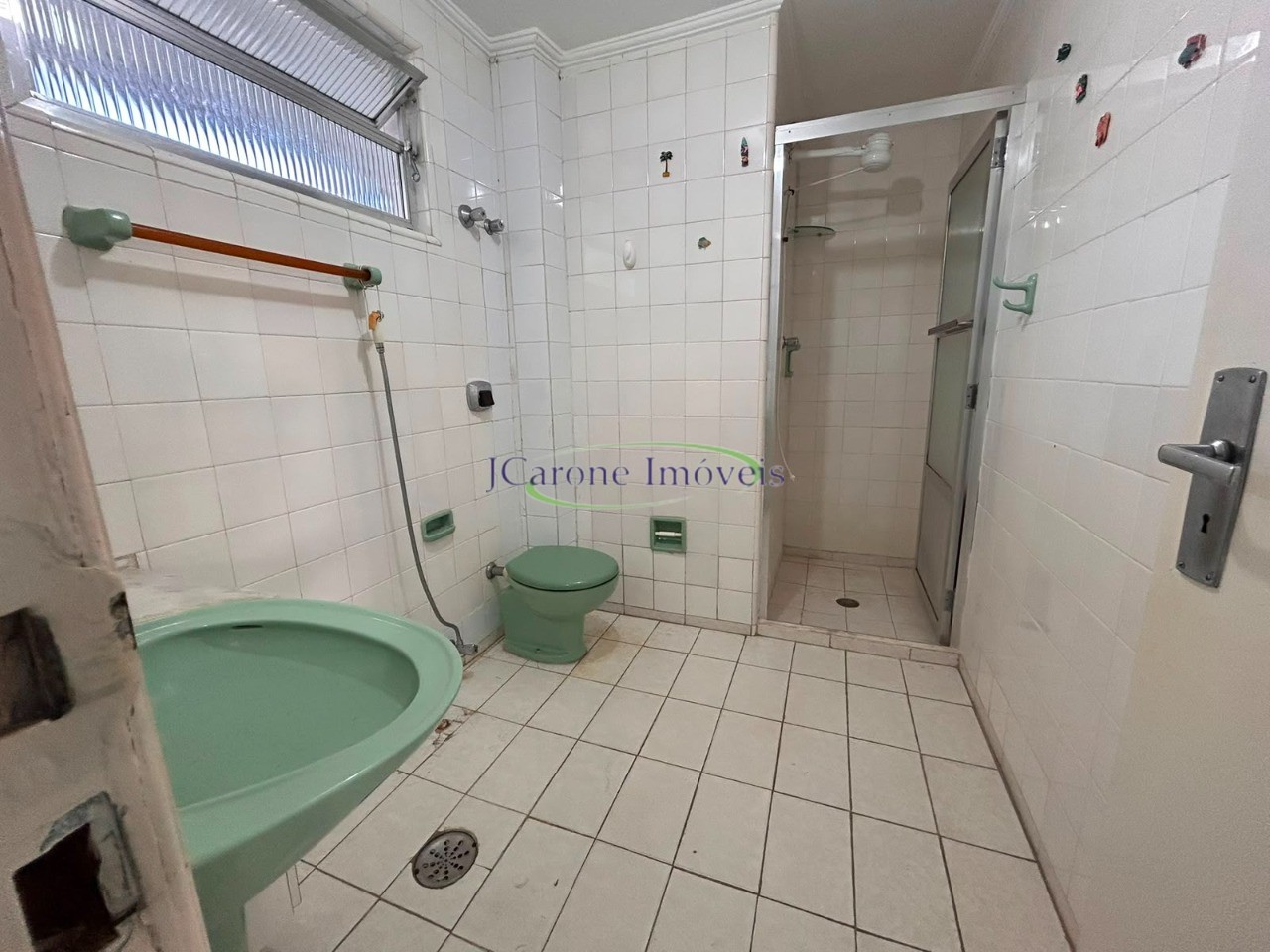 Apartamento, 1 quarto, 49 m² - Foto 5