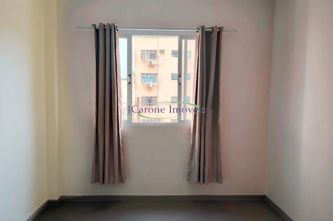 Apartamento, 2 quartos, 46 m² - Foto 10