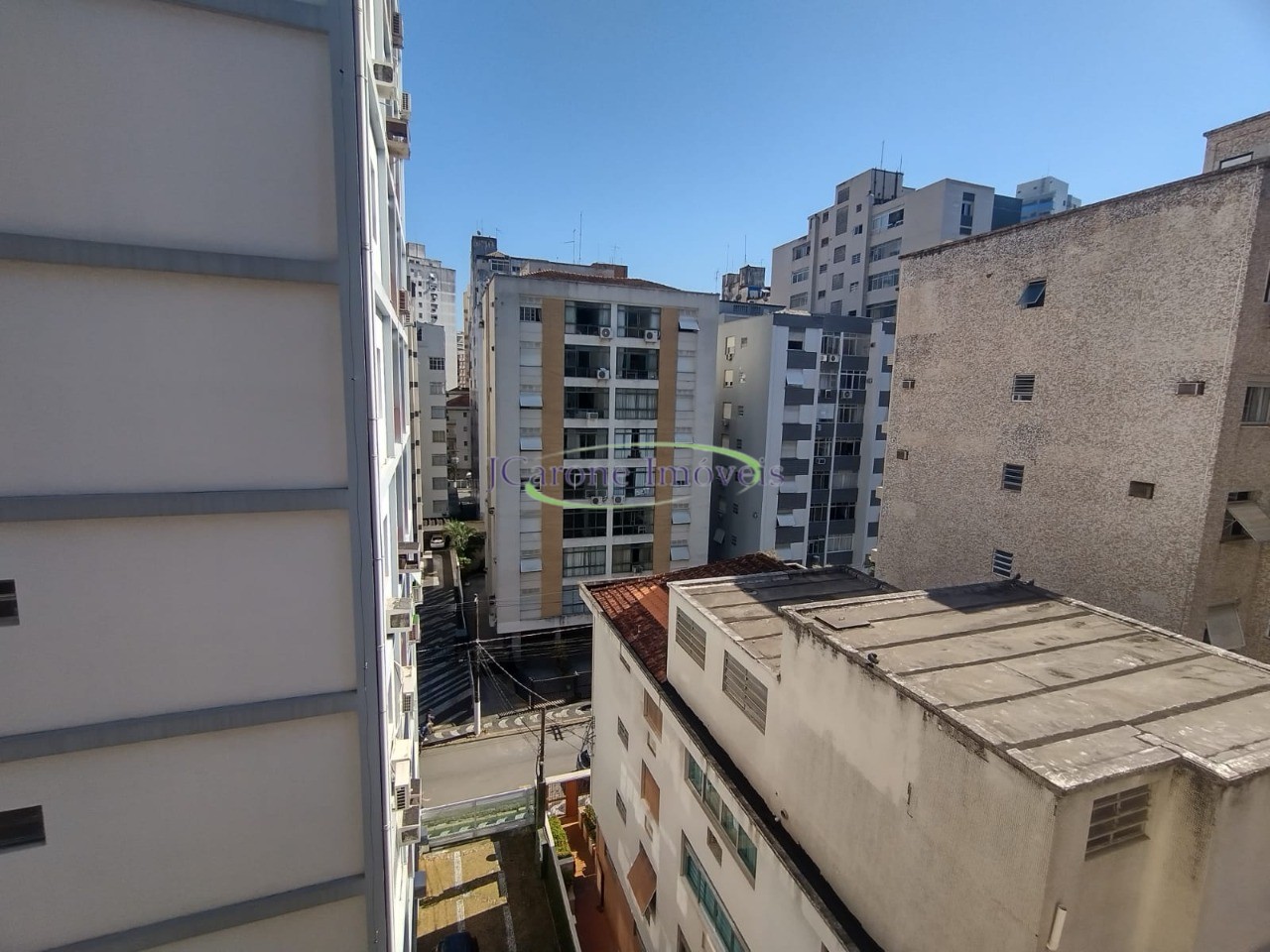 Apartamento, 1 quarto, 52 m² - Foto 22