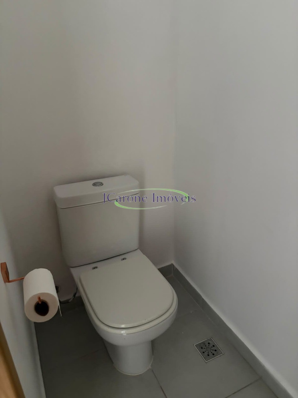 Apartamento, 2 quartos, 73 m² - Foto 11