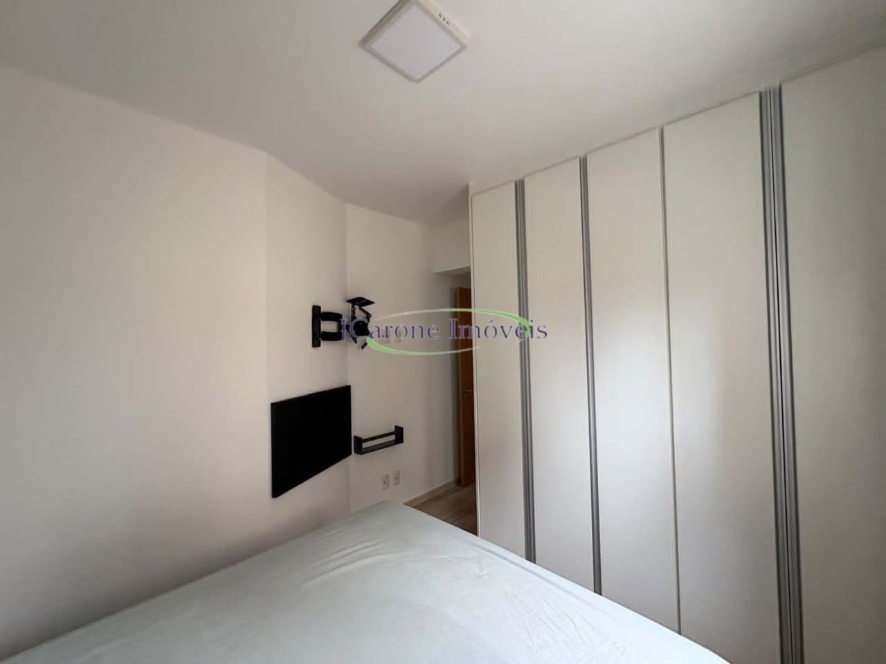 Apartamento, 2 quartos, 73 m² - Foto 13