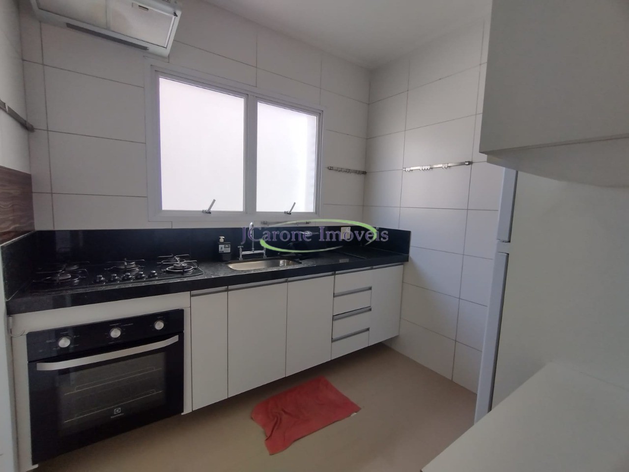 Apartamento, 2 quartos, 73 m² - Foto 23