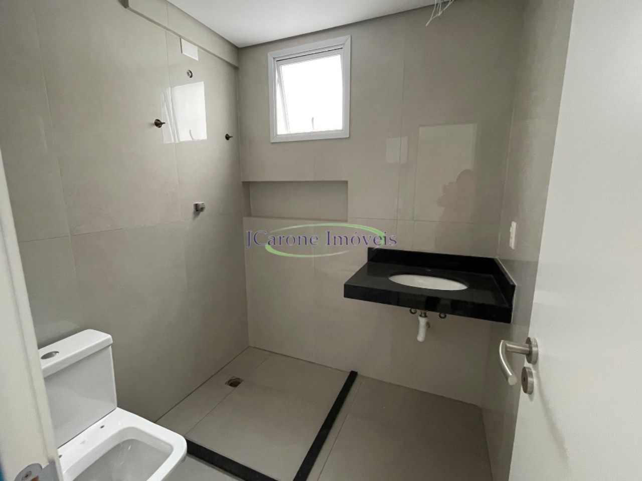 Apartamento, 2 quartos, 99 m² - Foto 19