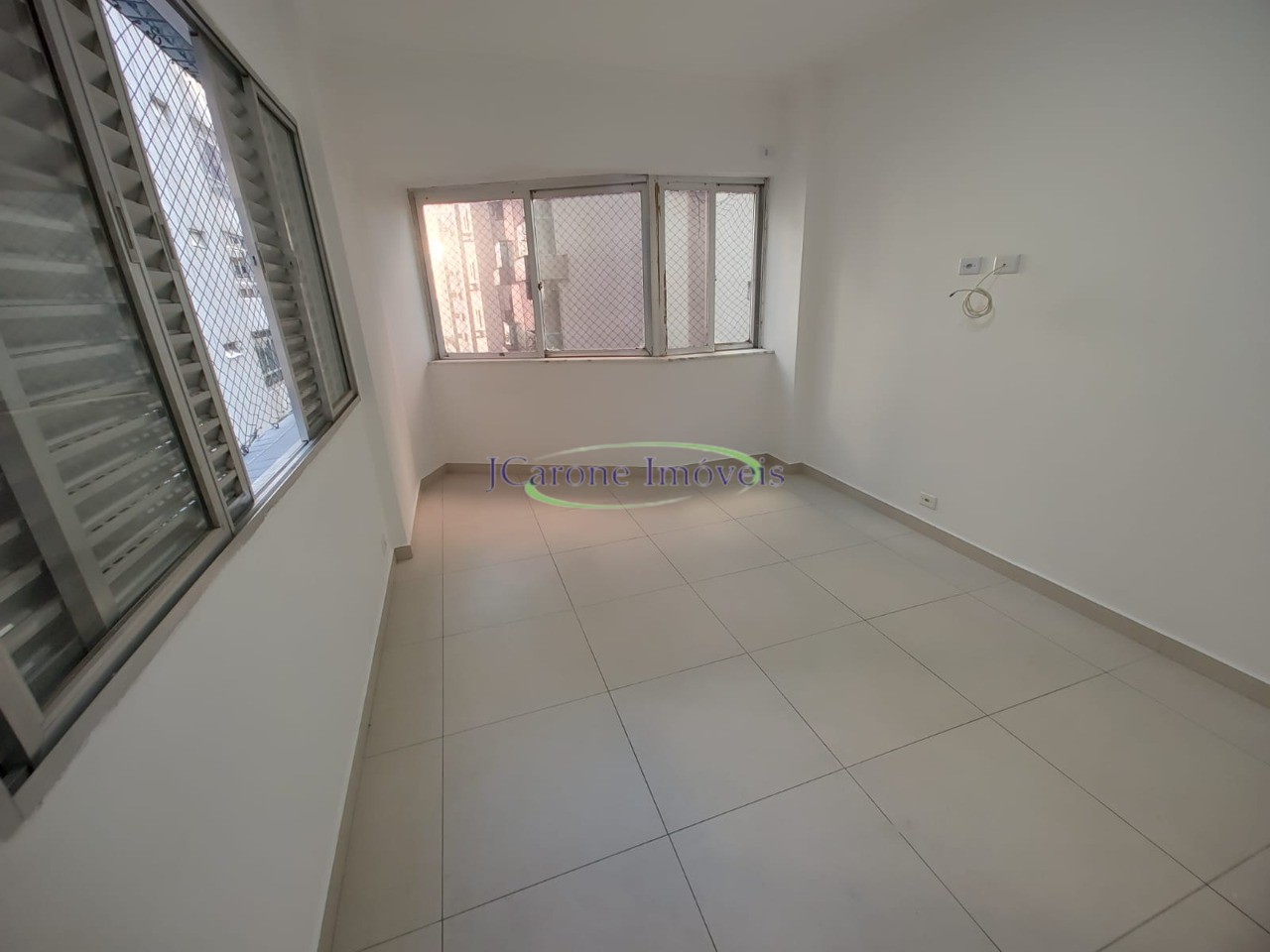 Apartamento, 2 quartos, 90 m² - Foto 7