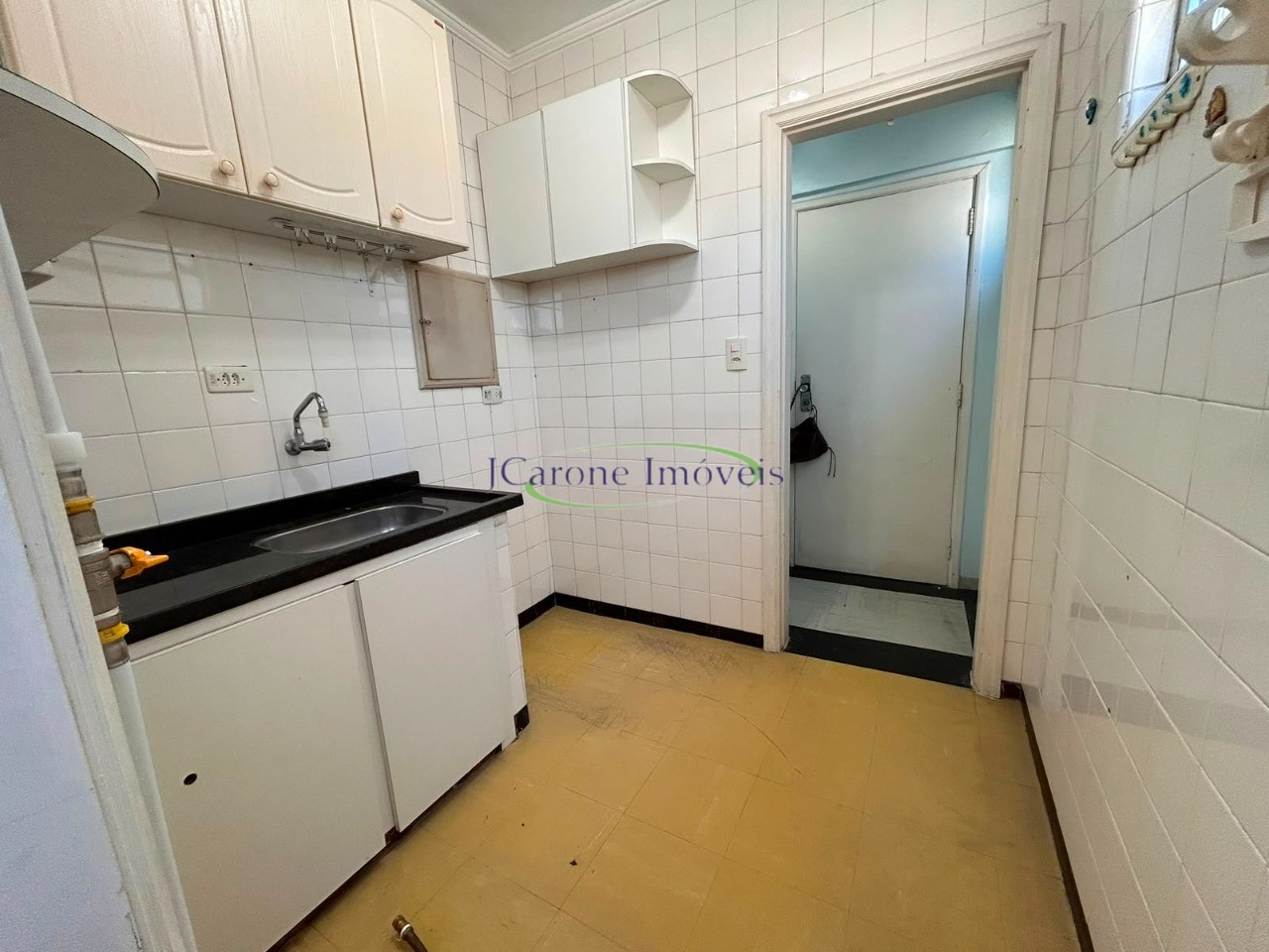 Apartamento, 1 quarto, 49 m² - Foto 11