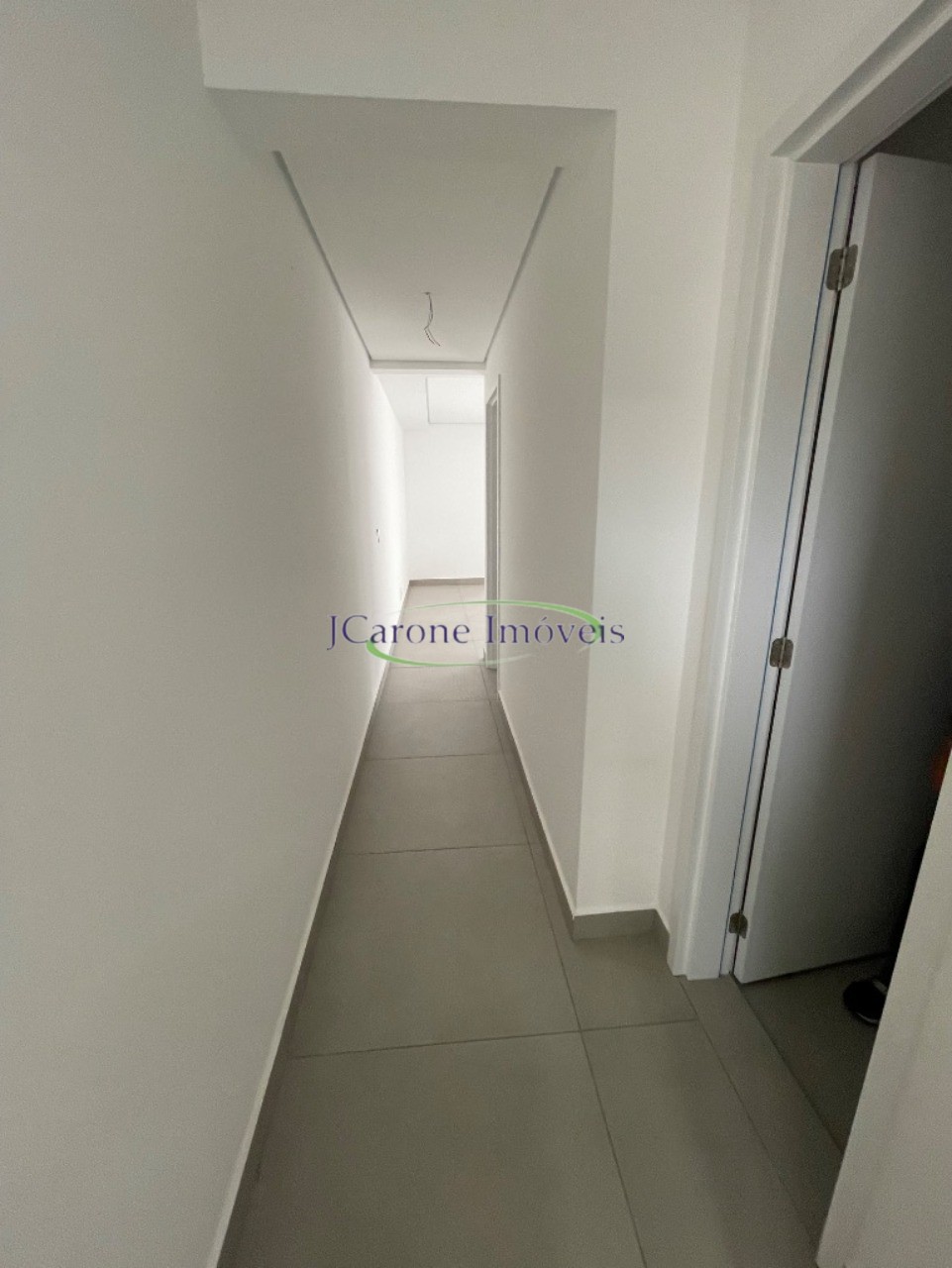 Cobertura, 3 quartos, 191 m² - Foto 4