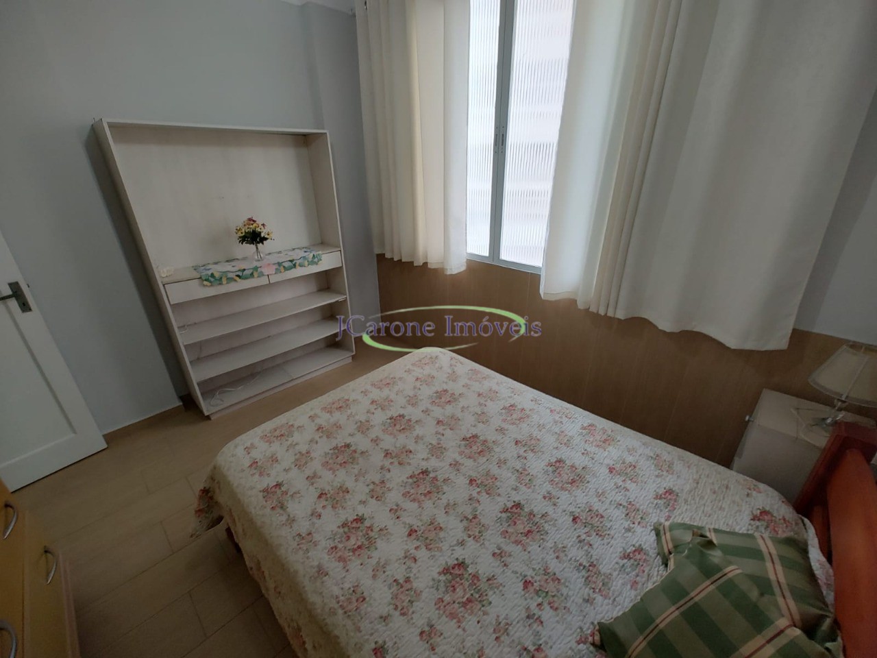 Apartamento, 1 quarto, 78 m² - Foto 12