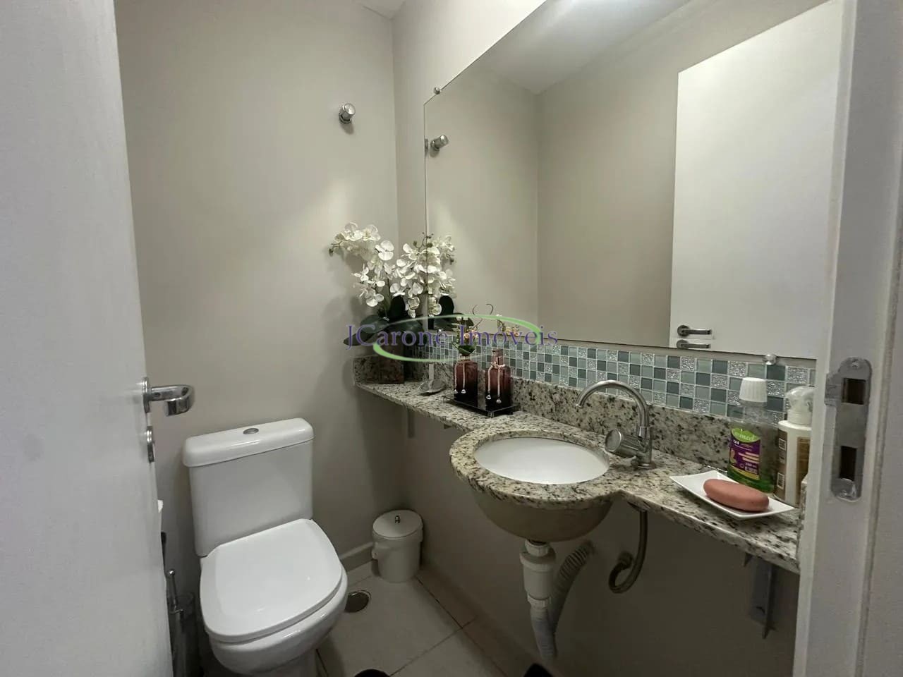 Apartamento, 3 quartos, 111 m² - Foto 24